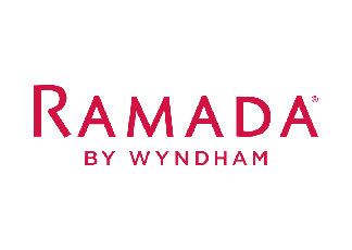 ramadalogo