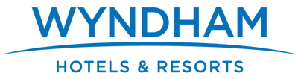 wyndhamlogo