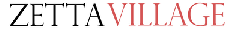 zetta