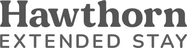 Hawthorn Suites by Wyndham