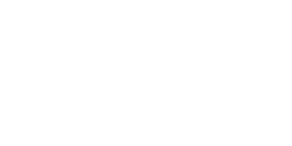 Ramada by Wyndham · marca operadora del hotel Ramada Airport