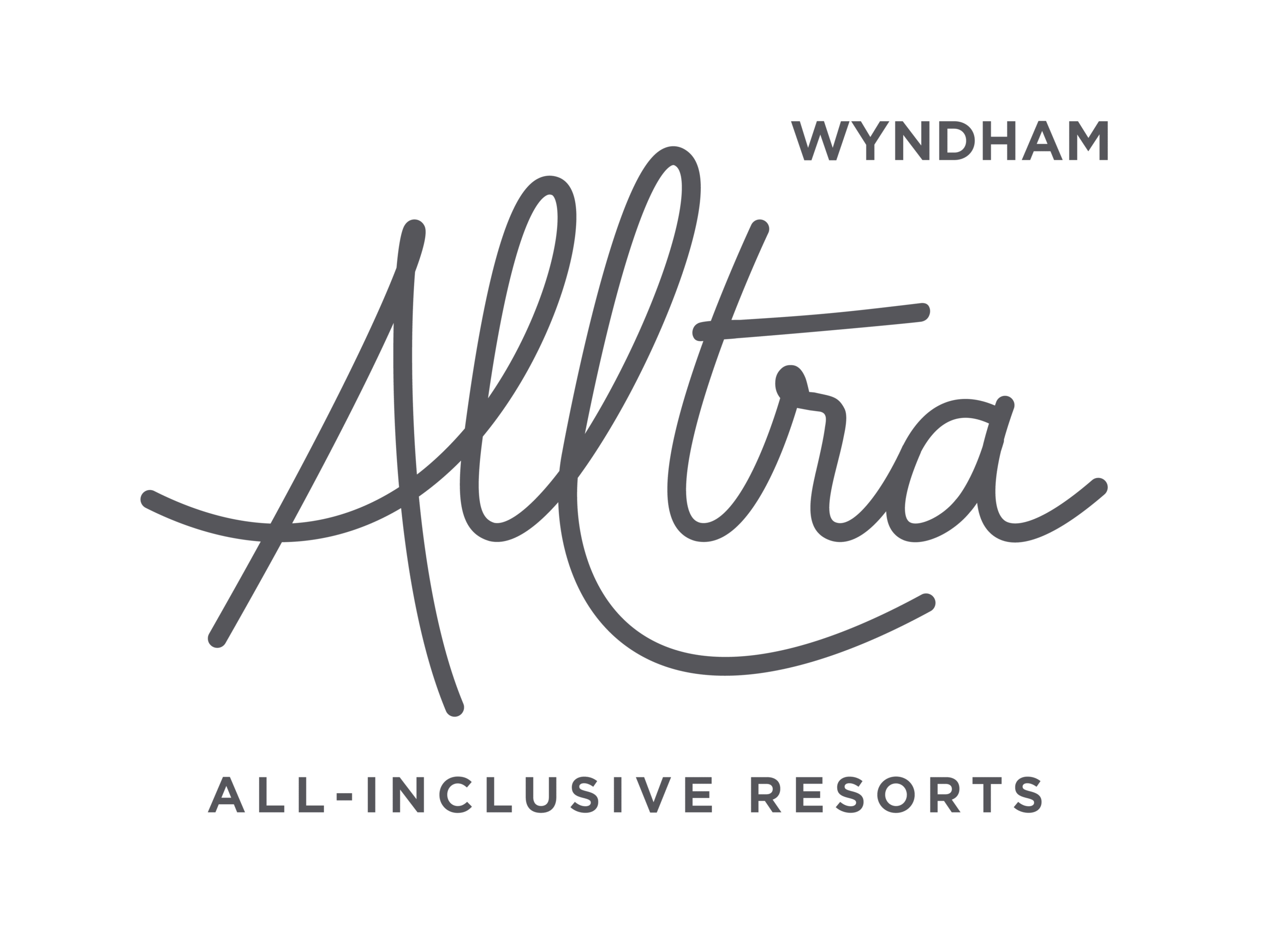 Wyndham Alltra
