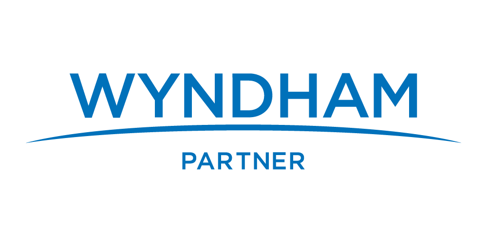 Wyndham Partner · operador del proyecto